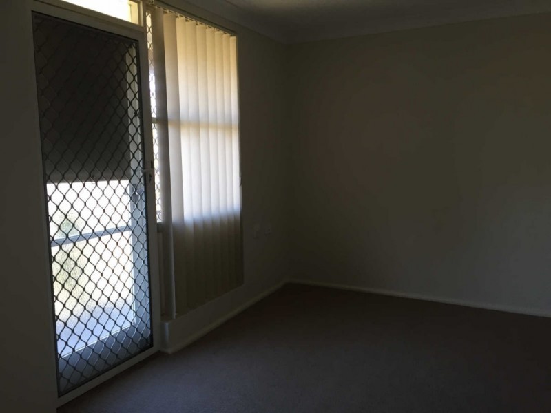 02/115 MILITARY ROAD, Guildford NSW 2161