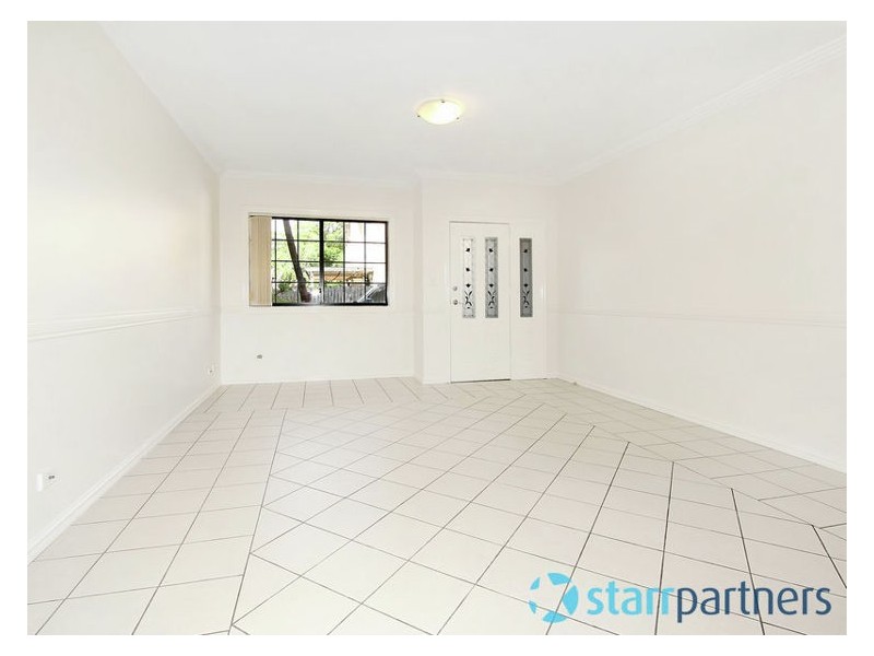 4/28-32 Cross Street, Guildford NSW 2161