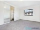 4/28-32 Cross Street, Guildford NSW 2161