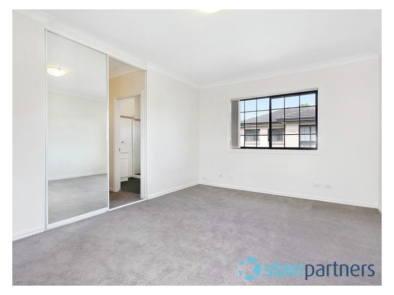 4/28-32 Cross Street, Guildford NSW 2161