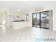 4/28-32 Cross Street, Guildford NSW 2161