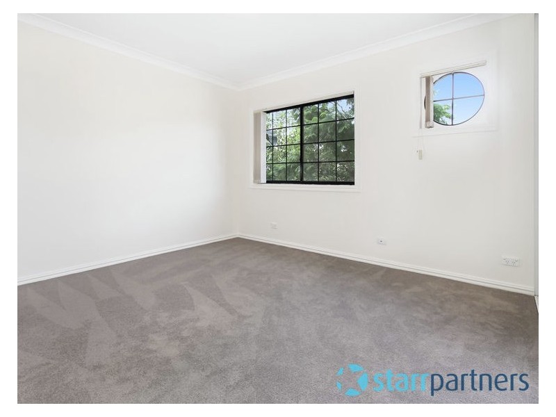 4/28-32 Cross Street, Guildford NSW 2161