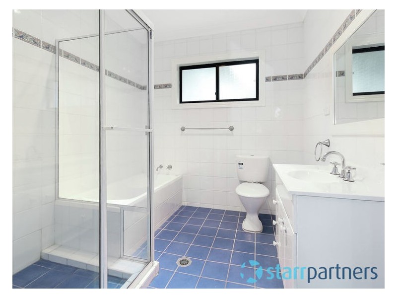 4/28-32 Cross Street, Guildford NSW 2161