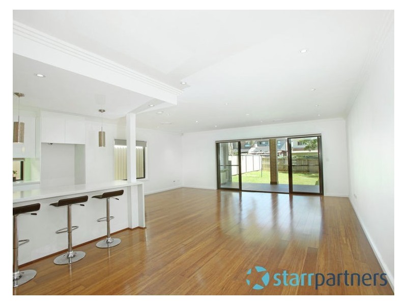 57A Pearson Street, South Wentworthville NSW 2145