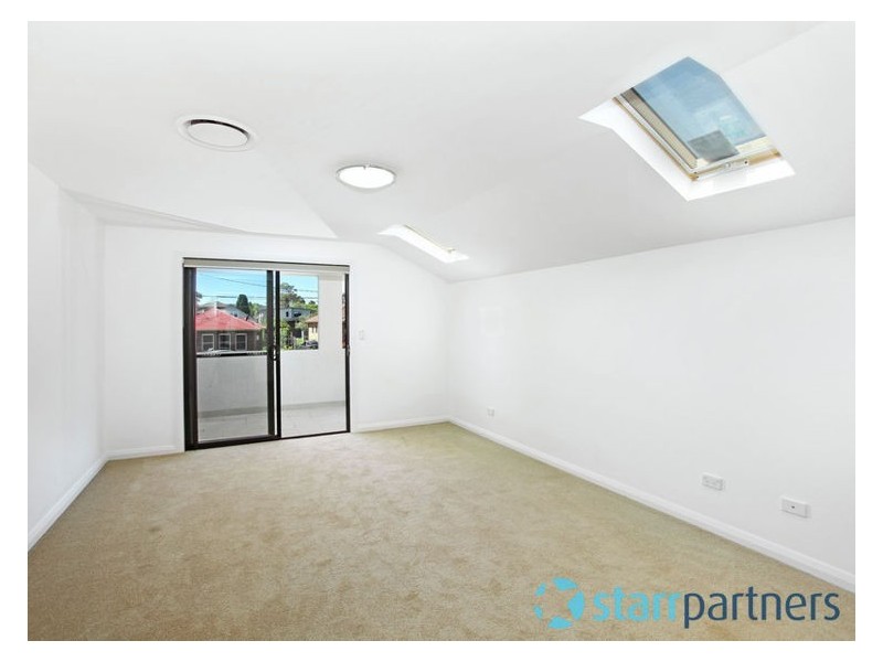 57A Pearson Street, South Wentworthville NSW 2145