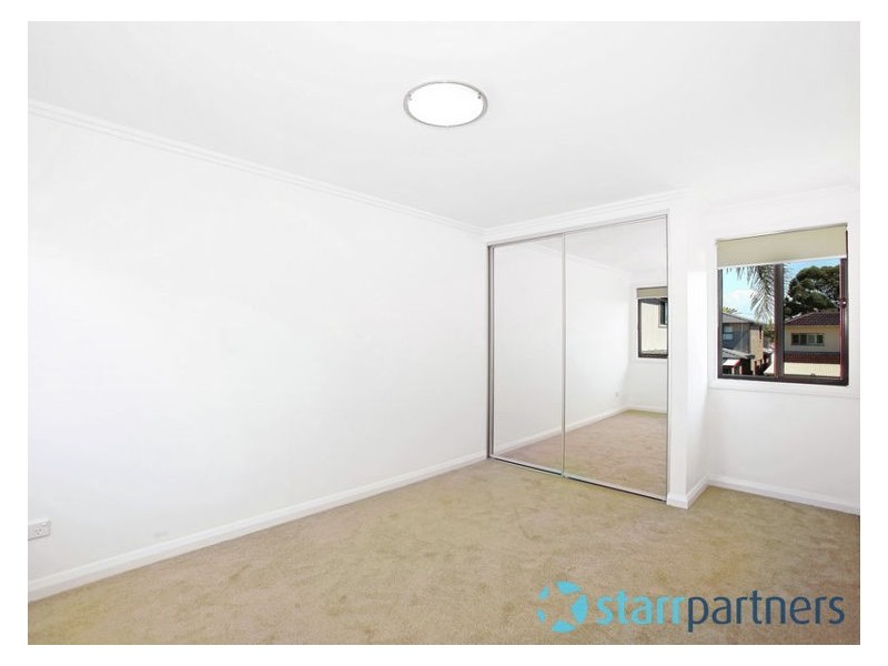 57A Pearson Street, South Wentworthville NSW 2145