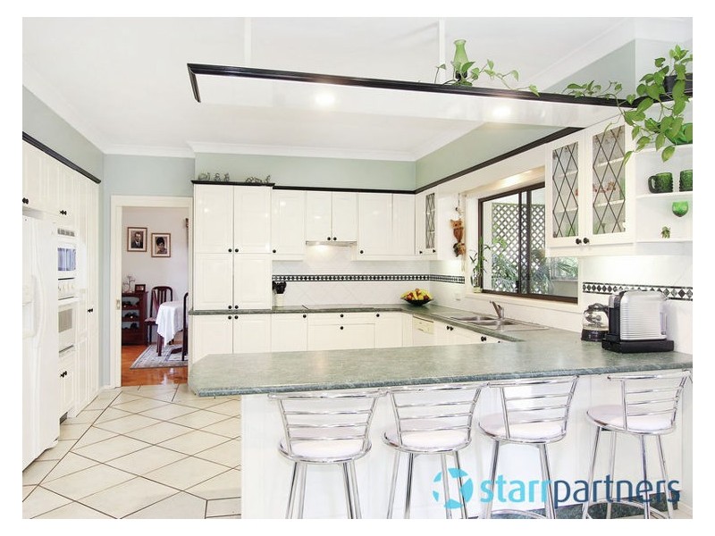 755 Merrylands Road, Greystanes NSW 2145