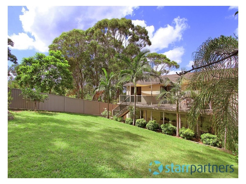 755 Merrylands Road, Greystanes NSW 2145