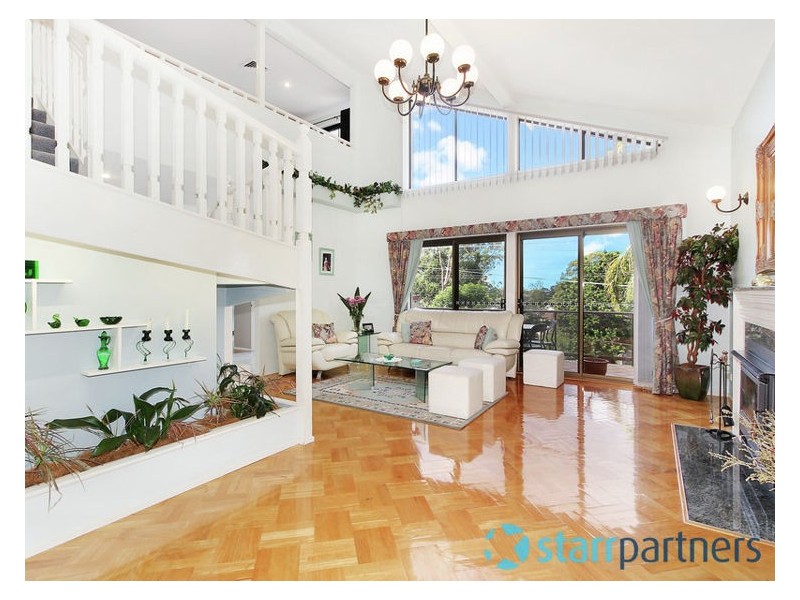 755 Merrylands Road, Greystanes NSW 2145