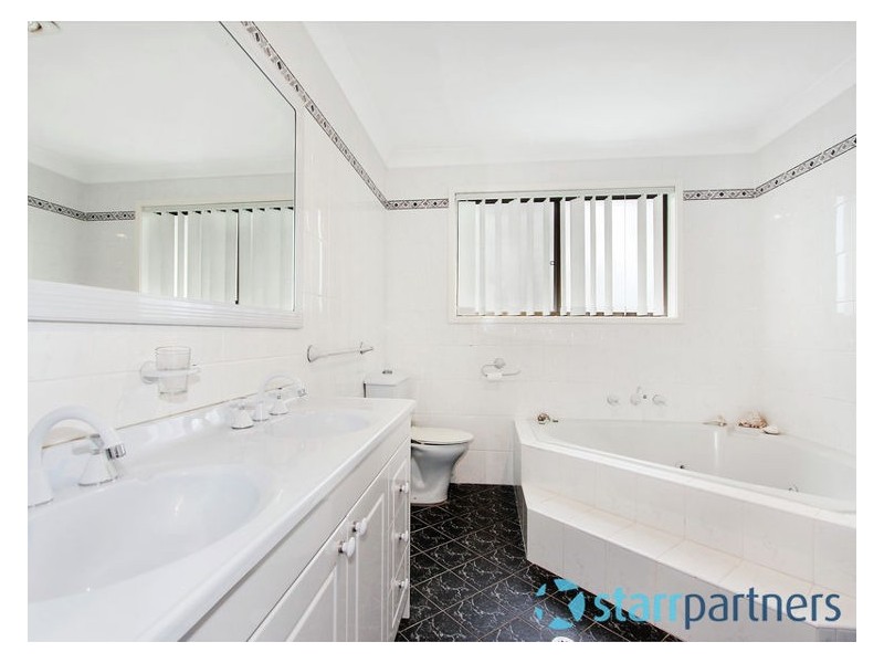 755 Merrylands Road, Greystanes NSW 2145