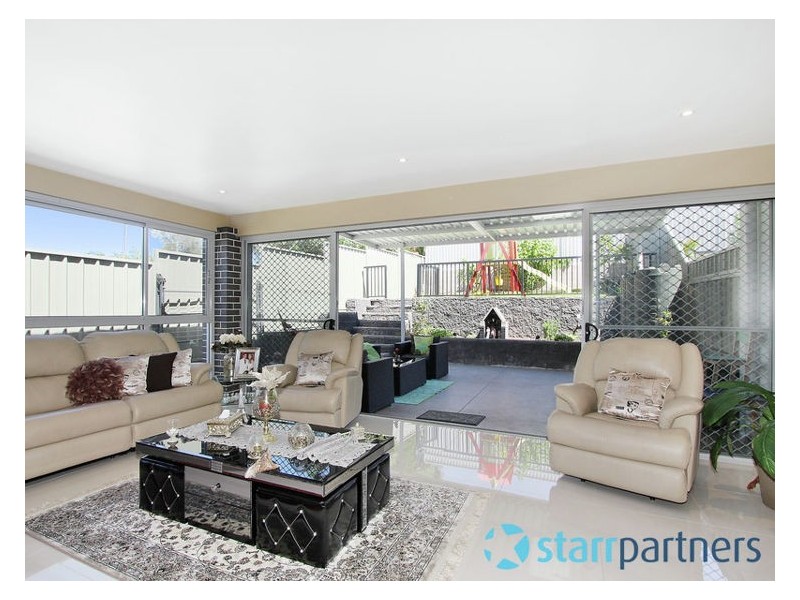 23a Murray Street, Merrylands NSW 2160