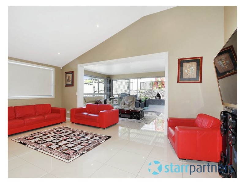 23a Murray Street, Merrylands NSW 2160
