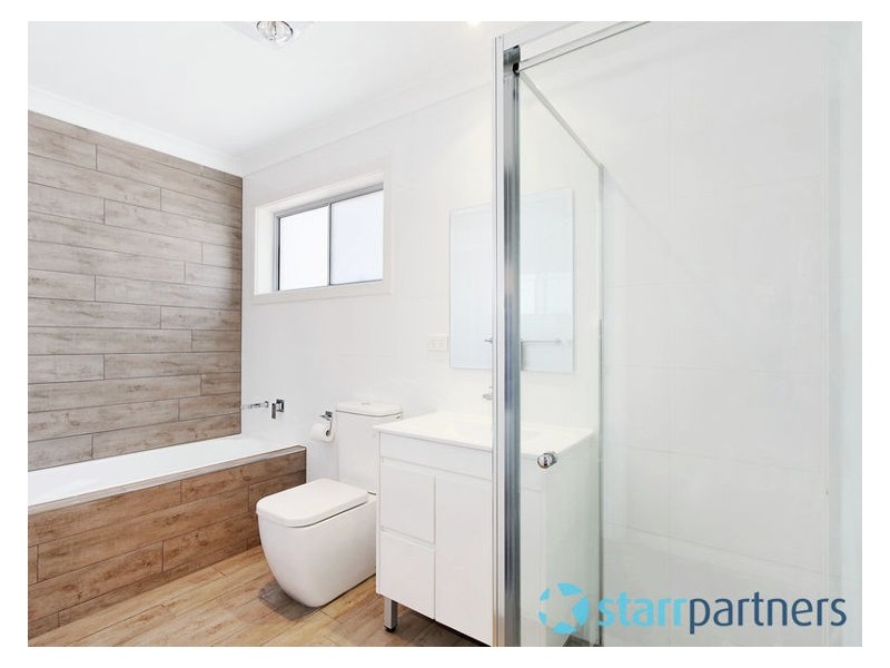 23a Murray Street, Merrylands NSW 2160