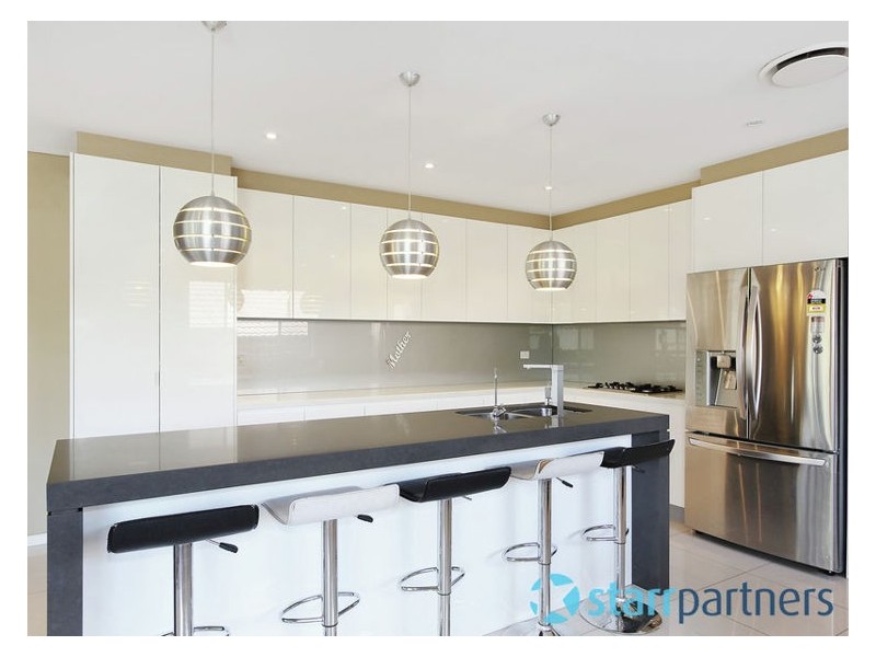 23a Murray Street, Merrylands NSW 2160