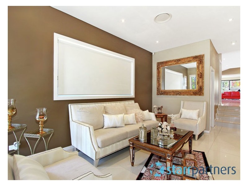 23a Murray Street, Merrylands NSW 2160