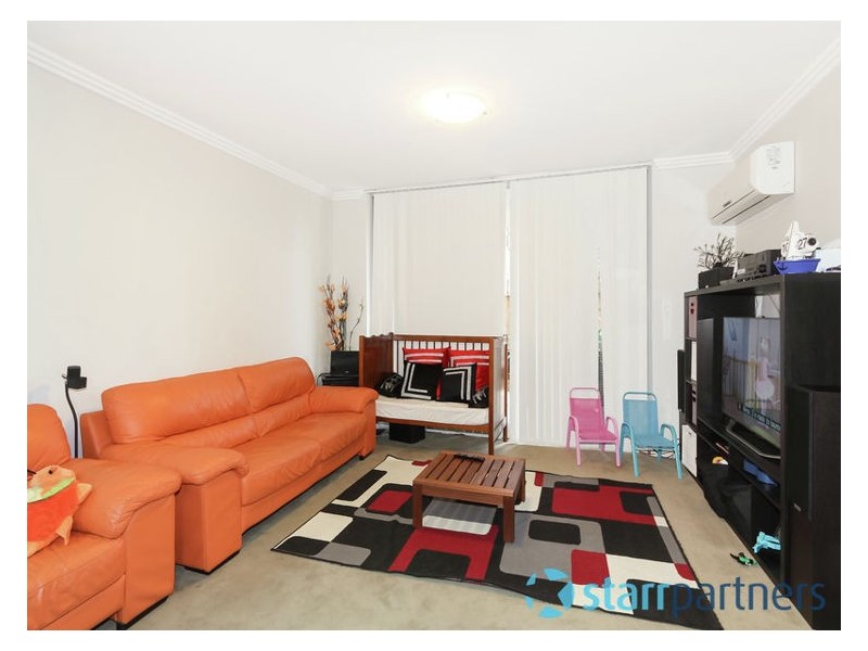 78/54-62 Nijong Drive, Pemulwuy NSW 2145