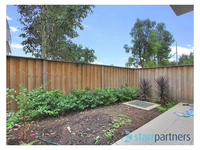 78/54-62 Nijong Drive, Pemulwuy NSW 2145