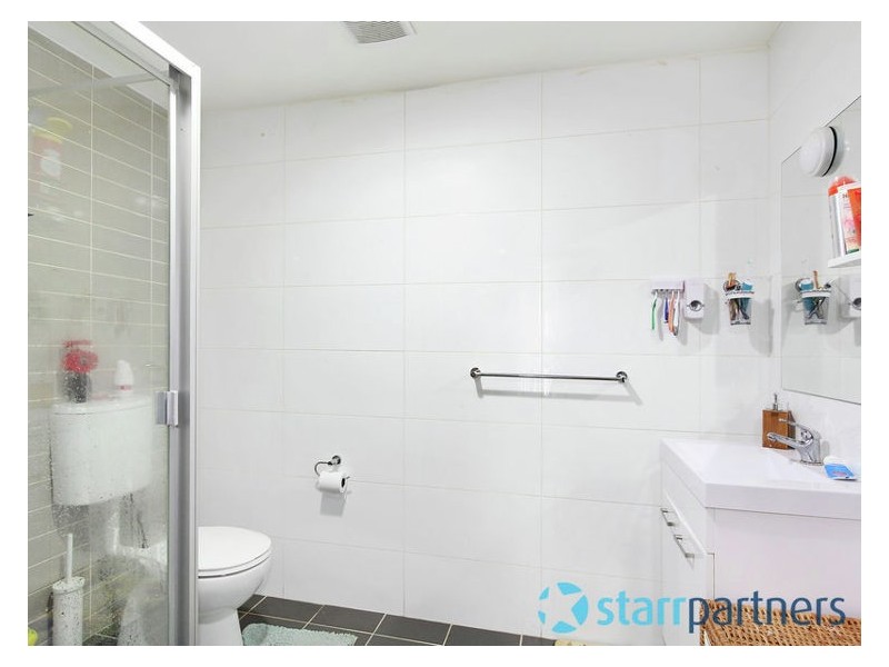 78/54-62 Nijong Drive, Pemulwuy NSW 2145