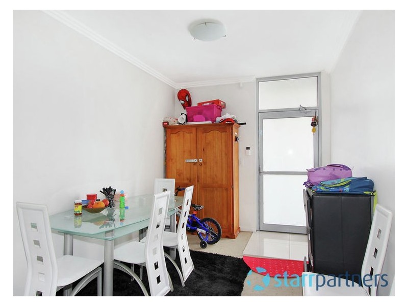 78/54-62 Nijong Drive, Pemulwuy NSW 2145