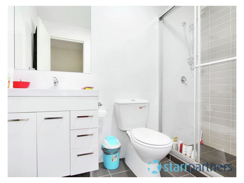 78/54-62 Nijong Drive, Pemulwuy NSW 2145