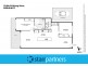 78/54-62 Nijong Drive, Pemulwuy NSW 2145 Floorplan