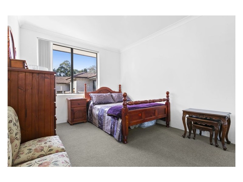 16/62-66 Neil Street, Merrylands NSW 2160