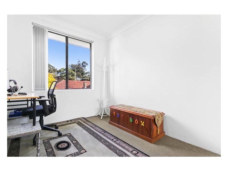 16/62-66 Neil Street, Merrylands NSW 2160