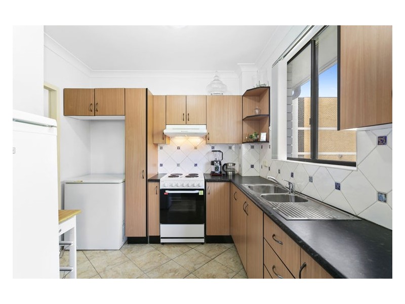 16/62-66 Neil Street, Merrylands NSW 2160