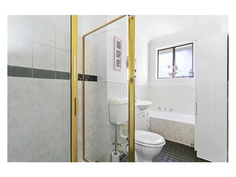 16/62-66 Neil Street, Merrylands NSW 2160