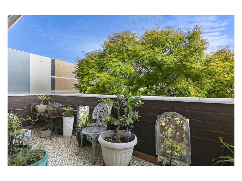 16/62-66 Neil Street, Merrylands NSW 2160