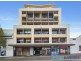19/105-107 Church Street, Parramatta NSW 2150