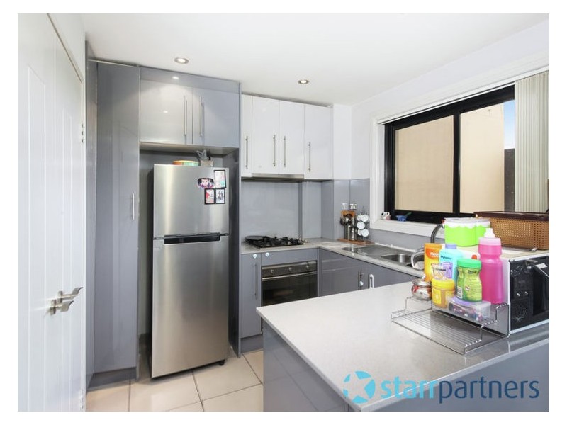 19/105-107 Church Street, Parramatta NSW 2150