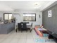 19/105-107 Church Street, Parramatta NSW 2150