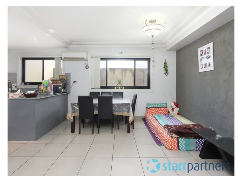 19/105-107 Church Street, Parramatta NSW 2150