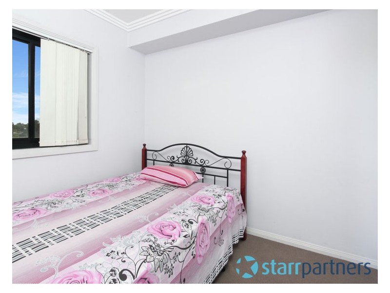 19/105-107 Church Street, Parramatta NSW 2150