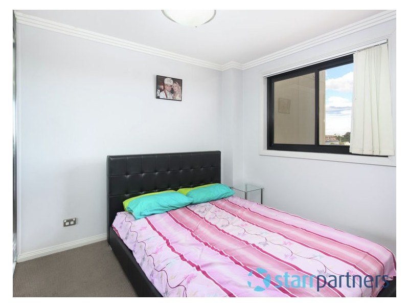 19/105-107 Church Street, Parramatta NSW 2150