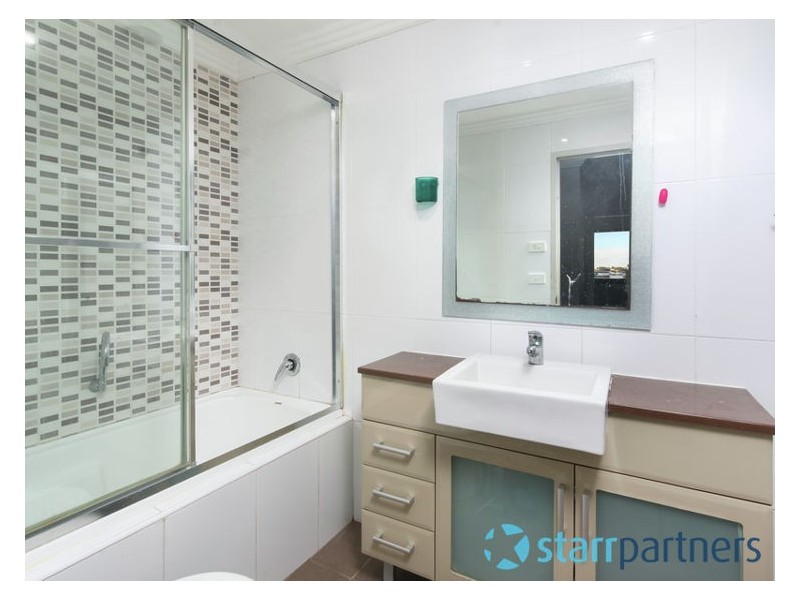 19/105-107 Church Street, Parramatta NSW 2150