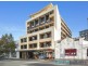 19/105-107 Church Street, Parramatta NSW 2150