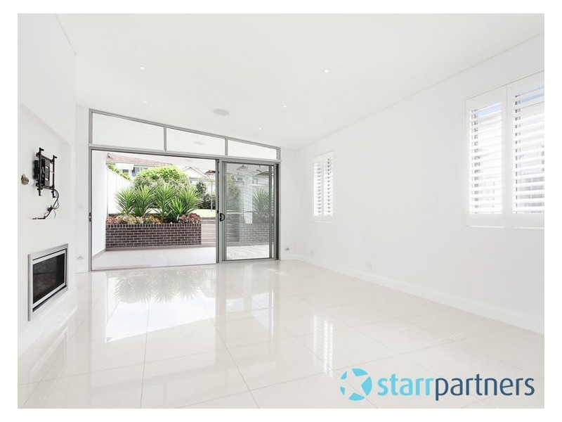 15 Murray Street, Merrylands NSW 2160