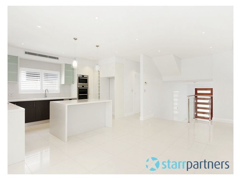 15 Murray Street, Merrylands NSW 2160