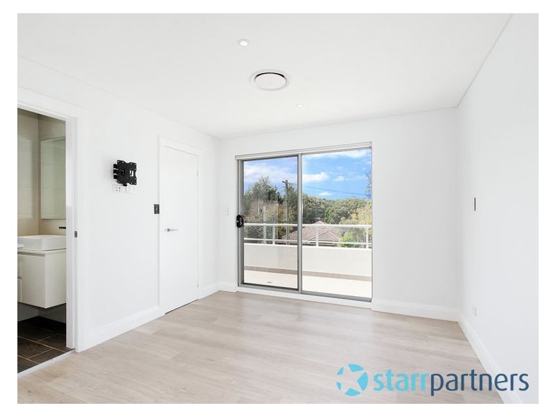 15 Murray Street, Merrylands NSW 2160