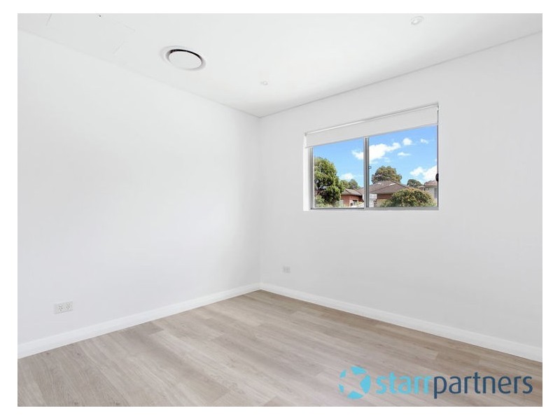 15 Murray Street, Merrylands NSW 2160