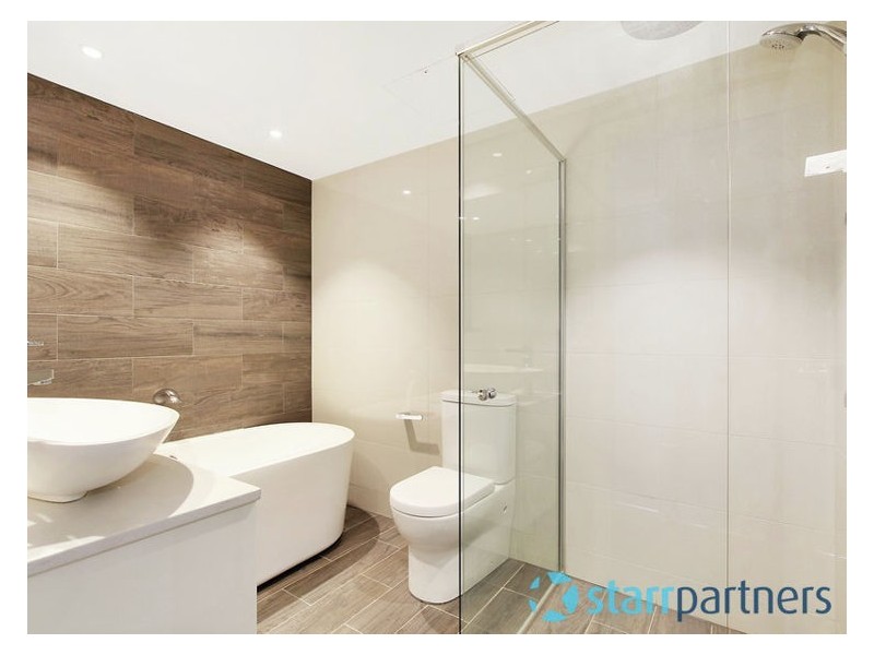 15 Murray Street, Merrylands NSW 2160