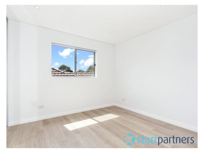 15 Murray Street, Merrylands NSW 2160