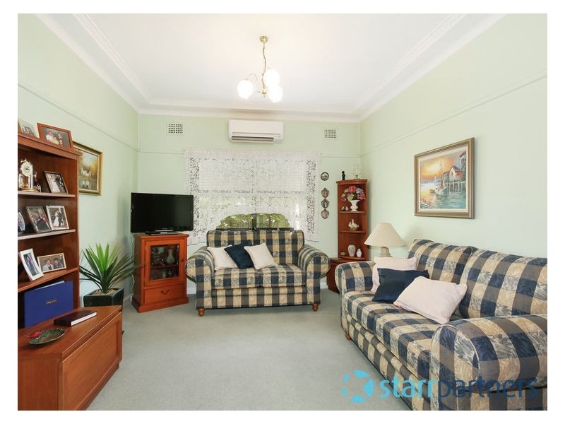 29 Chelsea Street, Merrylands NSW 2160