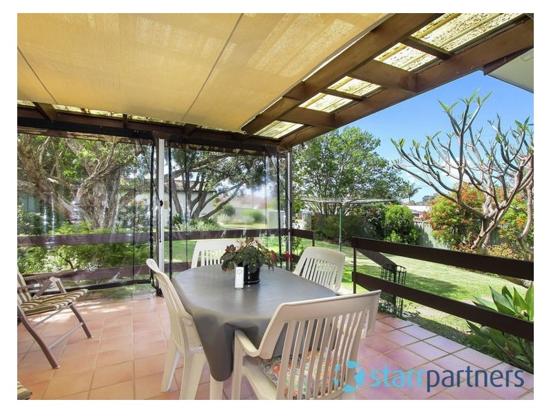 29 Chelsea Street, Merrylands NSW 2160