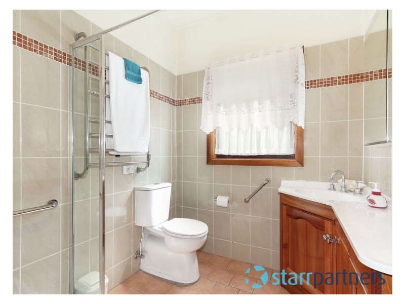 29 Chelsea Street, Merrylands NSW 2160