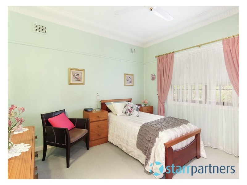 29 Chelsea Street, Merrylands NSW 2160