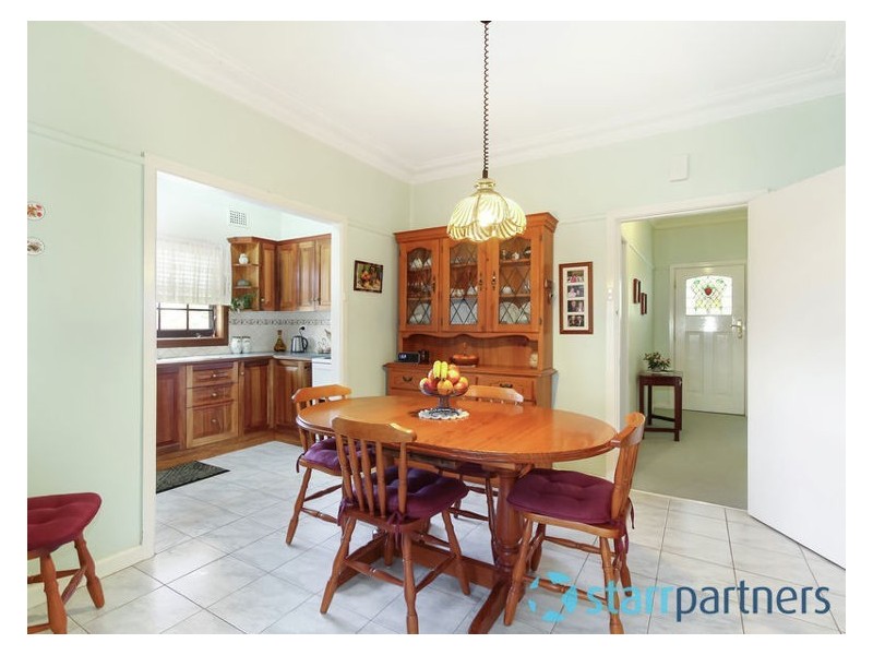 29 Chelsea Street, Merrylands NSW 2160