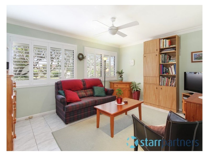 29 Chelsea Street, Merrylands NSW 2160